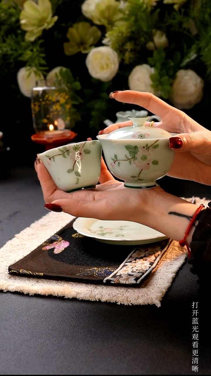 安挽哈哈哈哈哈哈哈哈哈