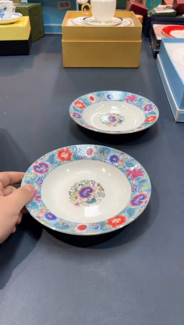 【闪购商品】碗HT107全场正品，京东包邮