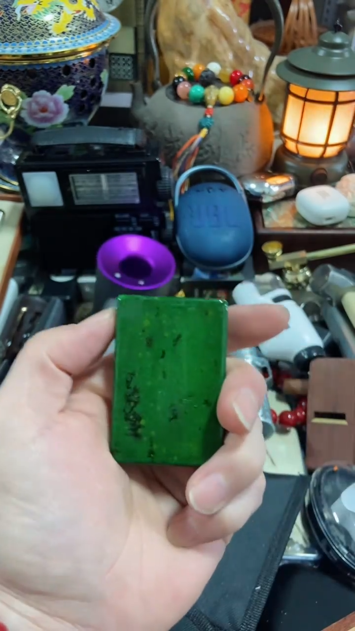 【闪购商品】瓷片闪购商品，如图所示