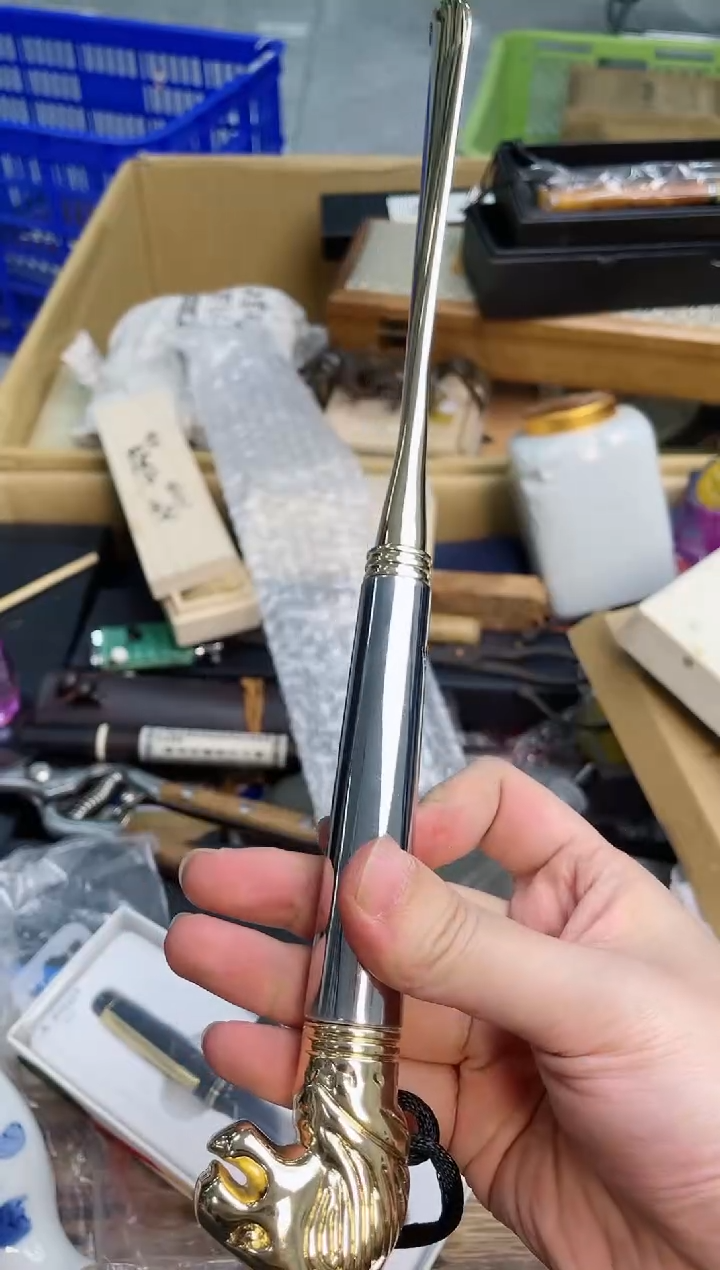 【闪购商品】瓷片xbz8888888888888