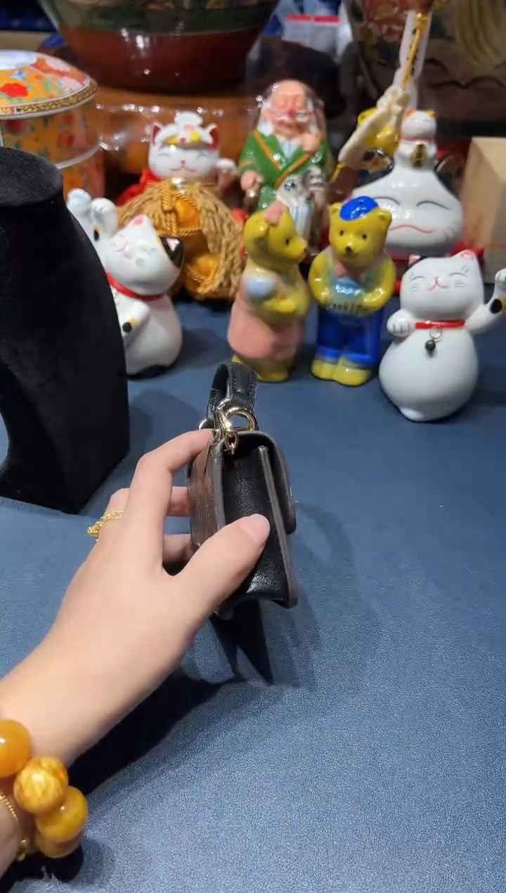 927啊啊啊啊啊啊啊