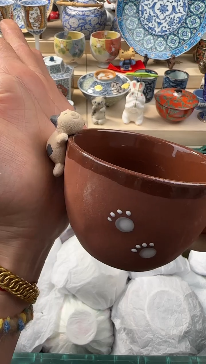 【闪购商品】瓷片AAAAAAAAAAAAAAA