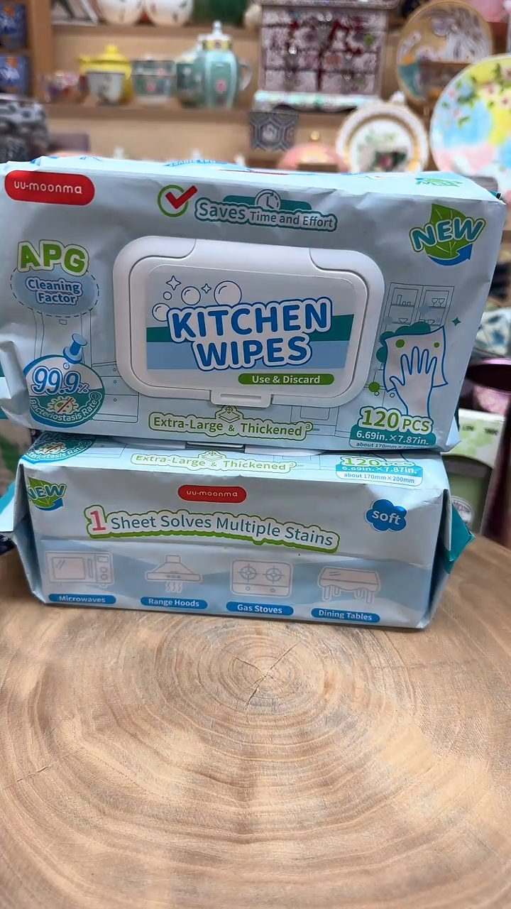 如图所示 雨儿精选