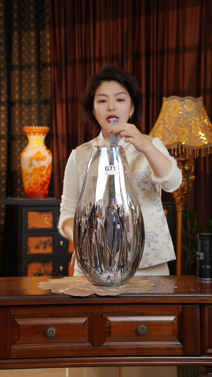 琉璃琉璃G71.。。。。