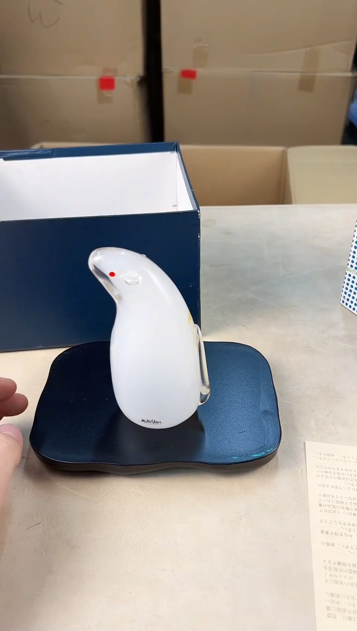 【闪购商品】瓷片295打包不容易，谨慎参拍~~~！