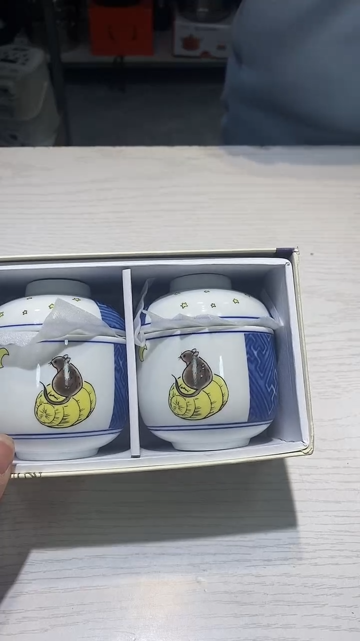 瓷片生活的本意就是开心@@1