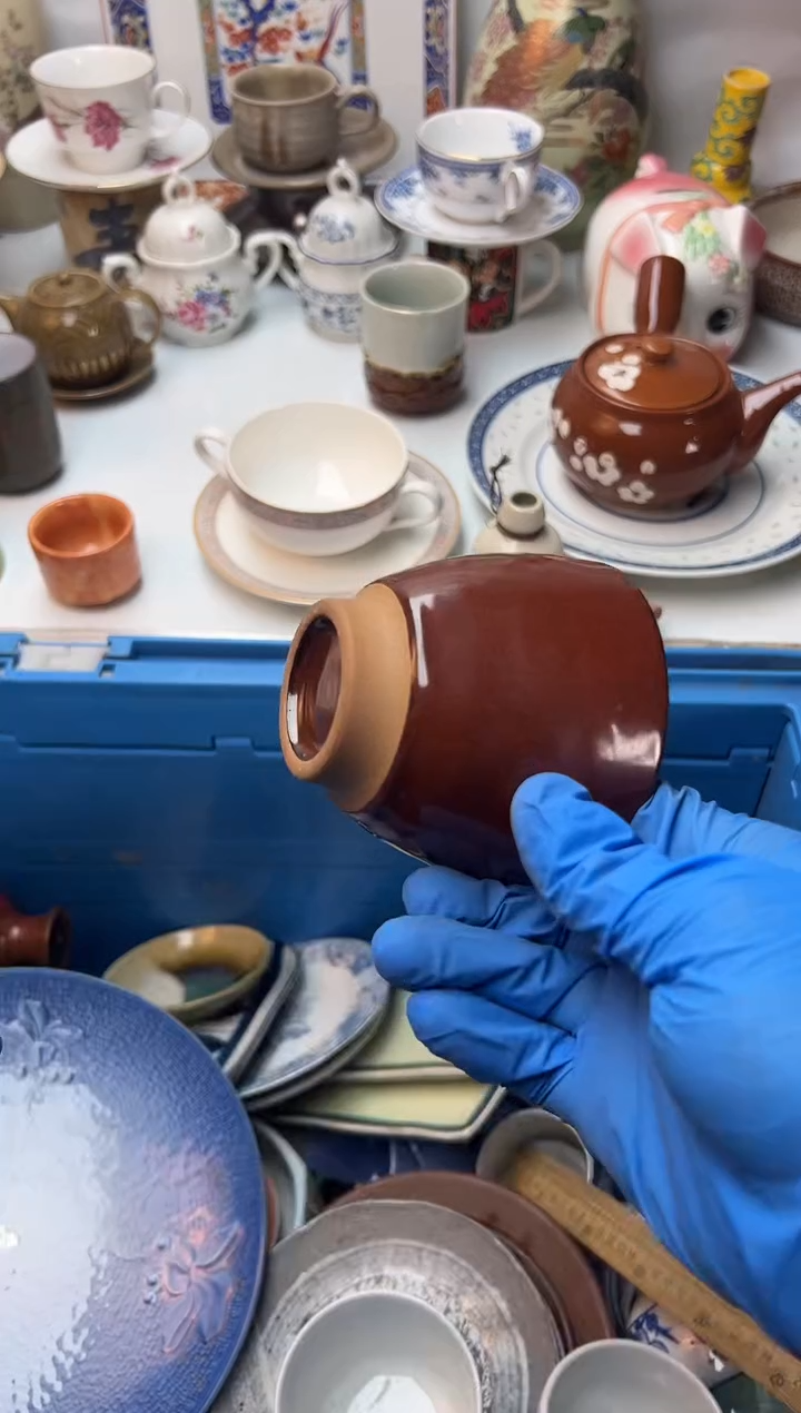 盖碗辽**8全场满18包邮 新疆西藏不包邮