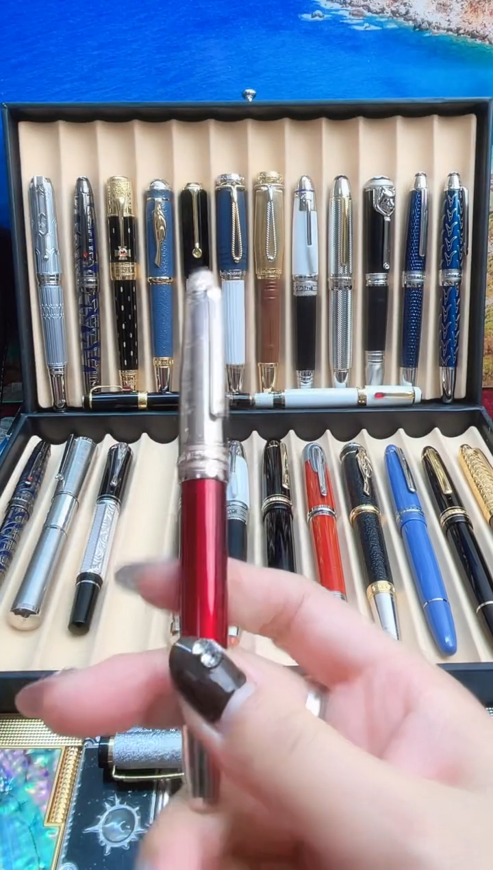 便携式咕***旺gsdggsgddhjjj888