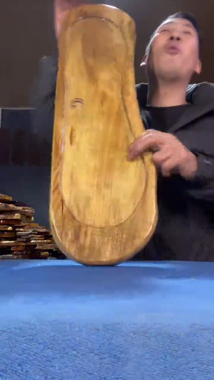 茶盘本店截图为准（不含配件）