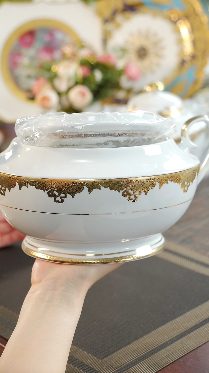 【闪购商品】瓷片品锅 福利价福利价