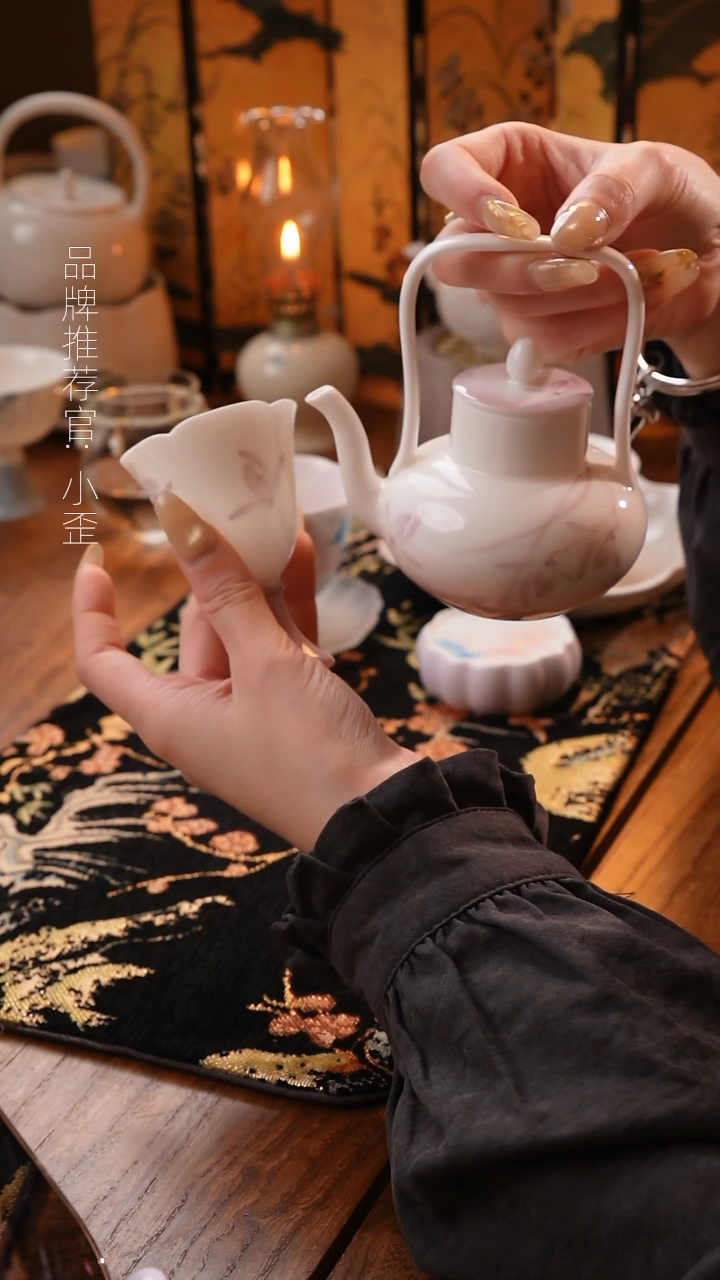 【闪购商品】哈哈哈哈哈哈哈哈哈