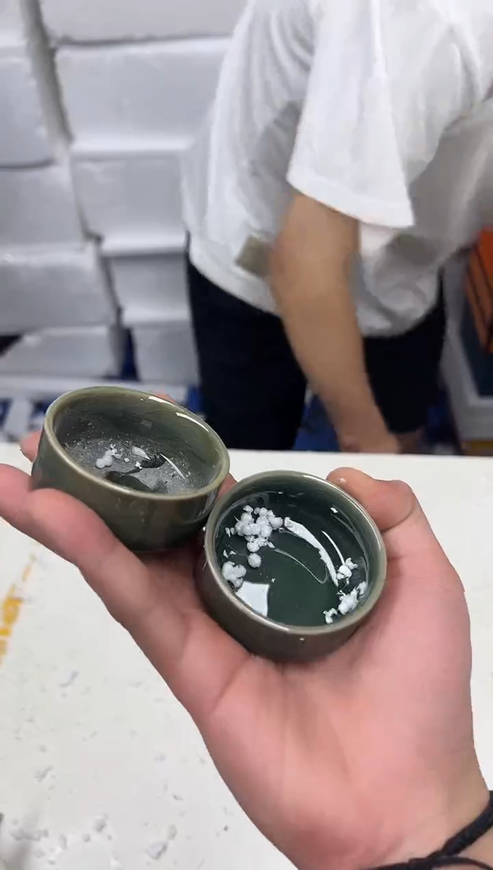 瓷片其他其他其他