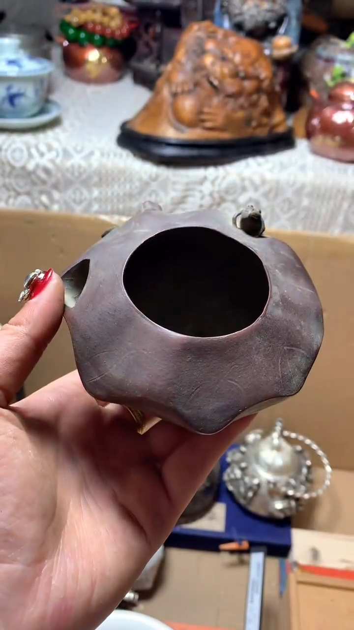 【闪购商品】瓷器默认微瑕瓷器