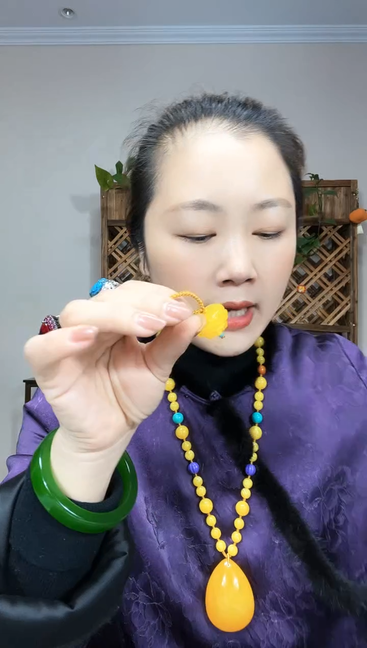 【闪购商品】树脂制品00000000311