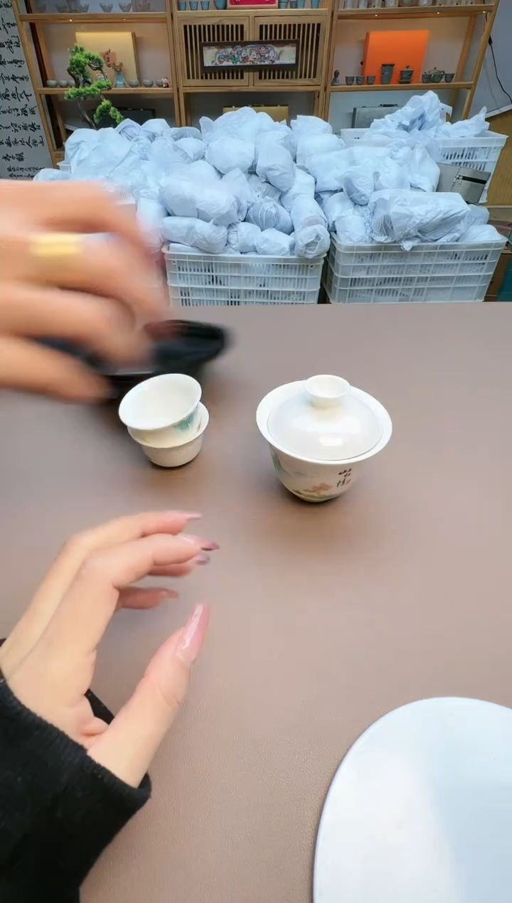 【闪购商品】瓷制品S1111111111111