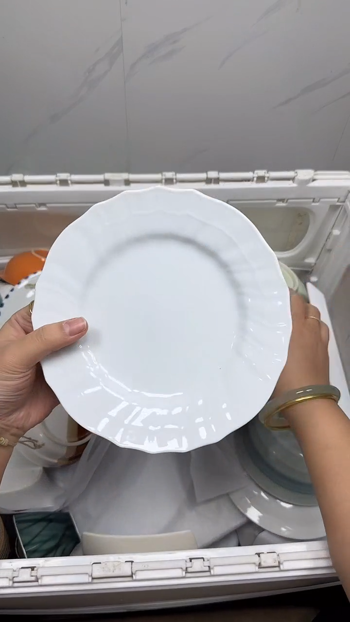 【闪购商品】875回流瓷器默认微瑕，18.8包邮