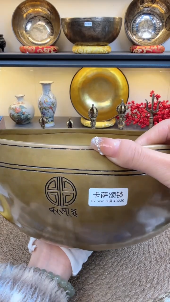 【闪购商品】1111111111111111