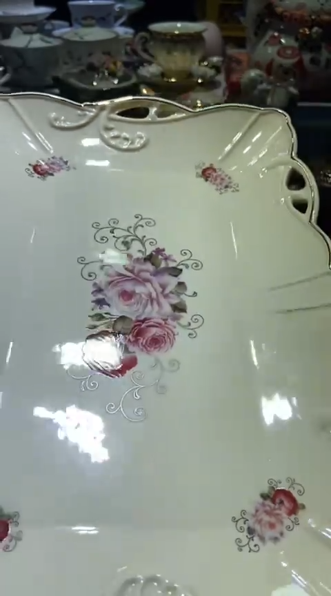 【闪购商品】瓷片1111111111111111