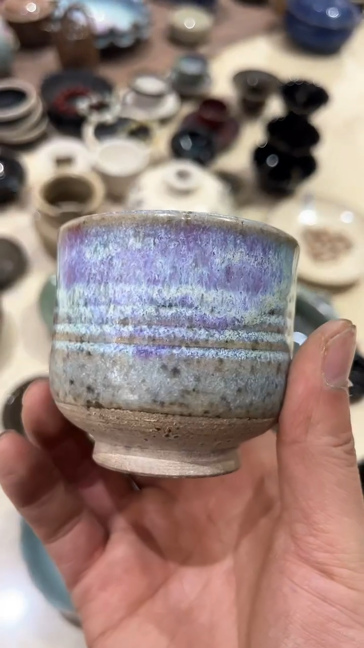 【闪购商品】摆件                 