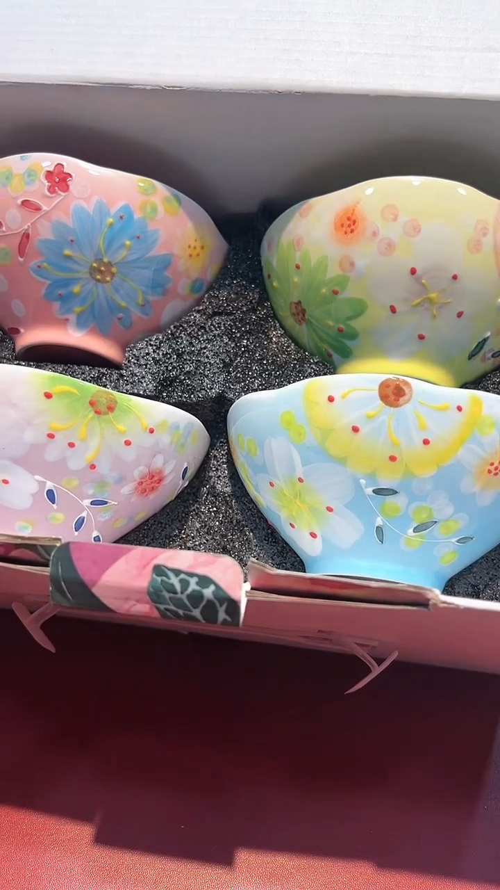 【闪购商品】瓷片换类目孤品单品一件不留