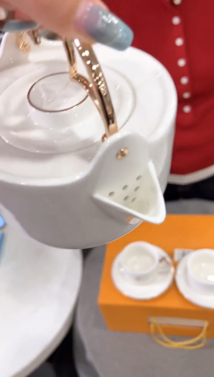 瓷片-----H1042-----