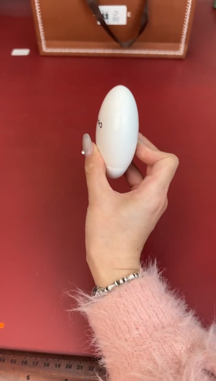 【闪购商品】瓷片正午瓷缘 臻品源泉@@CQ171