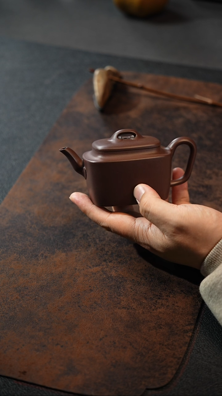 【闪购商品】紫泥茶壶紫砂壶 1111111111