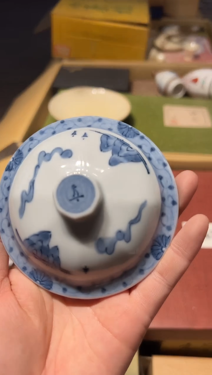 【闪购商品】瓷片好好好好好好好好好好好