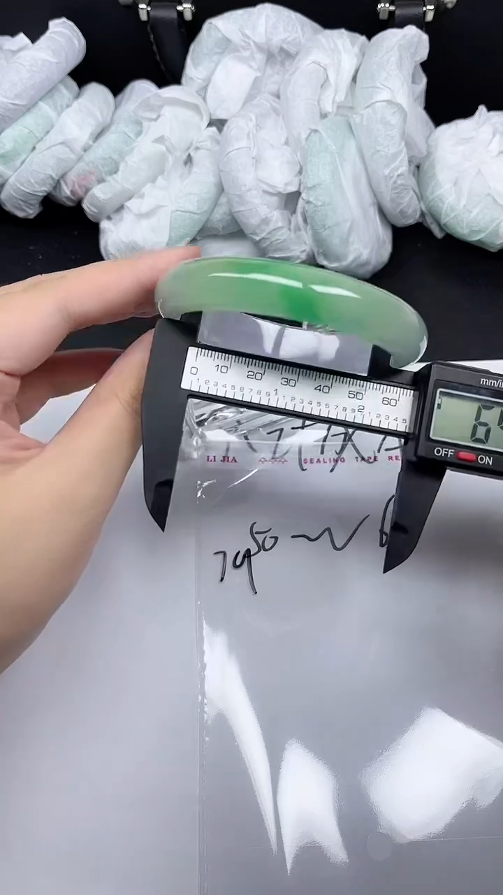 所拍即所得1物1图-79