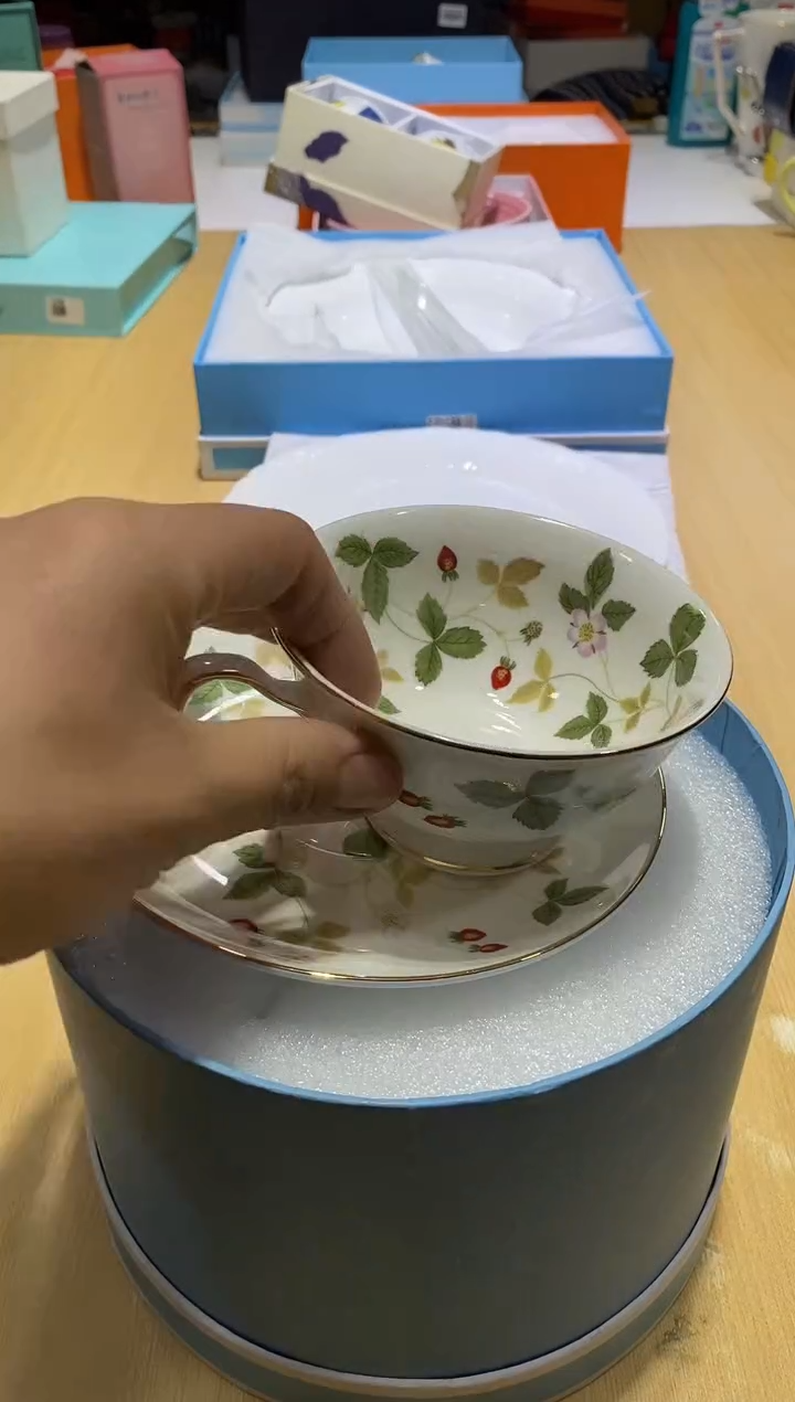 瓷片生活的本意就是开心@@1