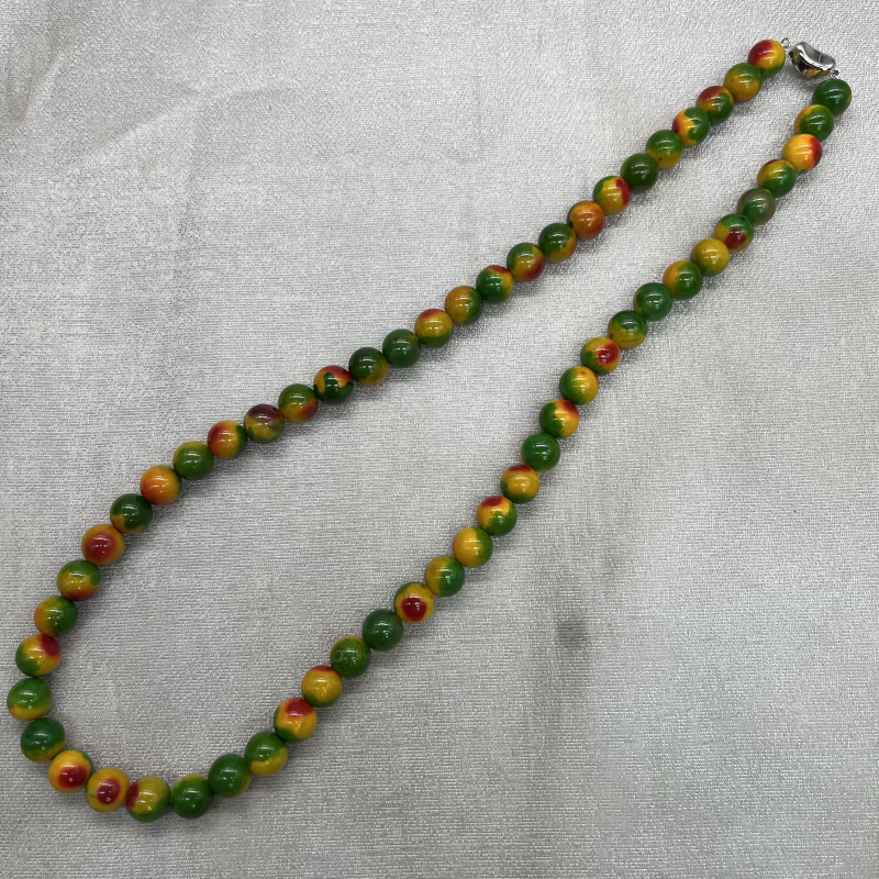 【百世璀璨 尽耀光芒】项链DMJ093853