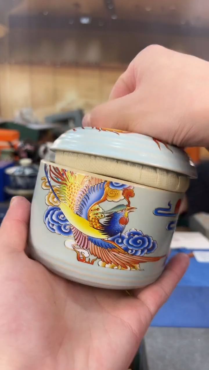 【闪购商品】链接已开 拼拼手速！！！