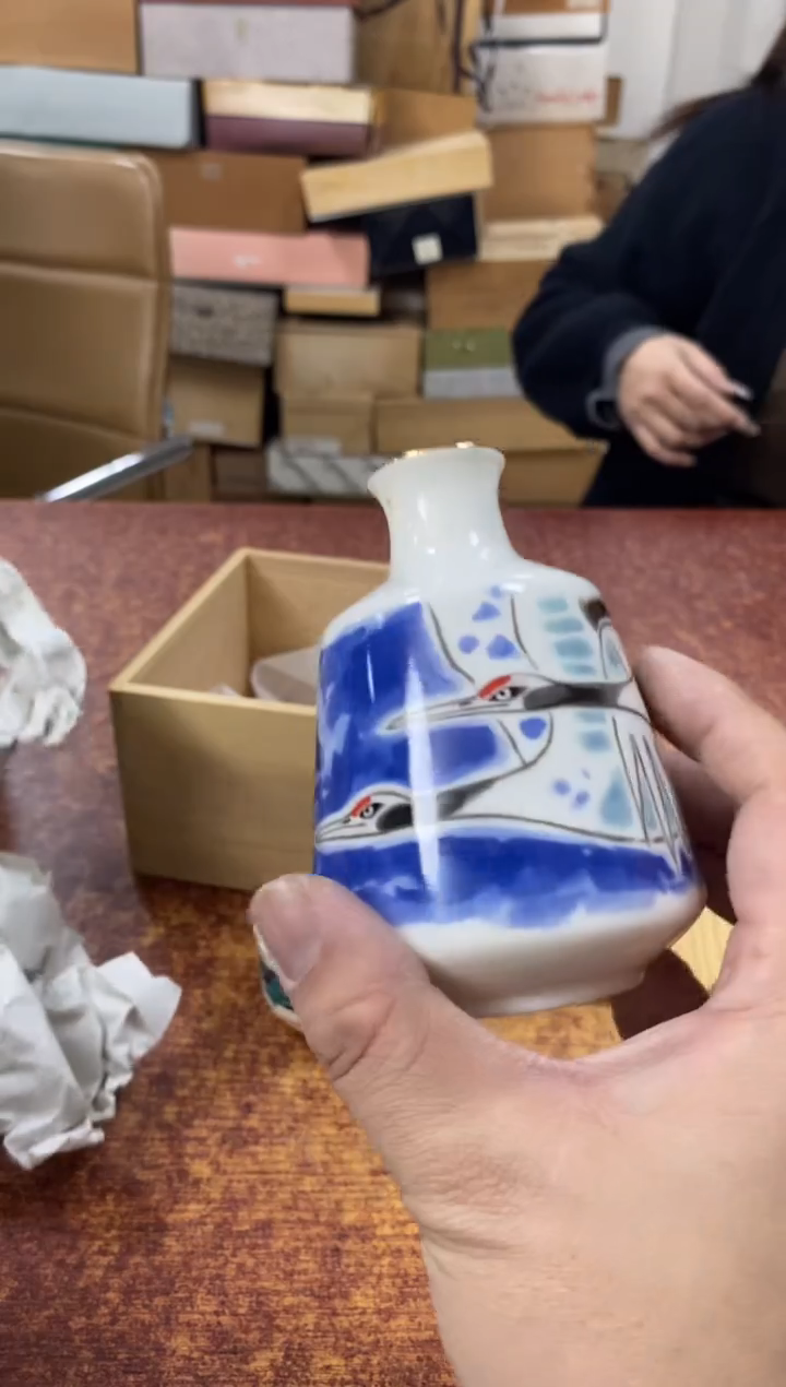 瓷片904小林轩欢迎您