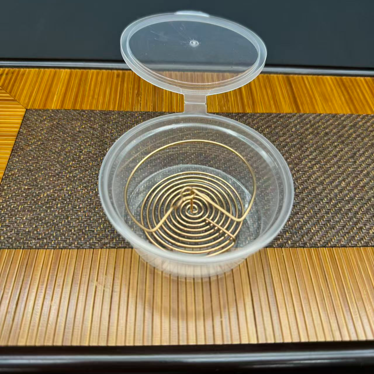 郝建伟蝈蝈叫罐颜簧十三不靠