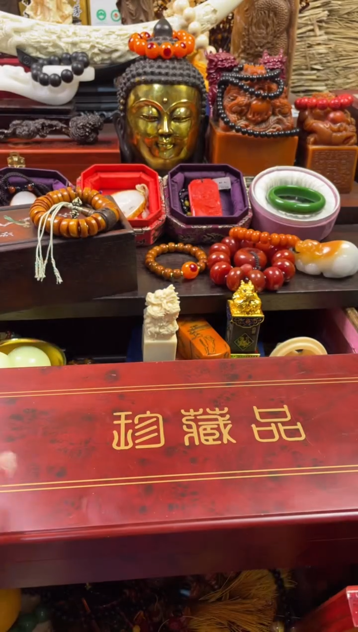 【闪购商品】一一一一一一朝碧