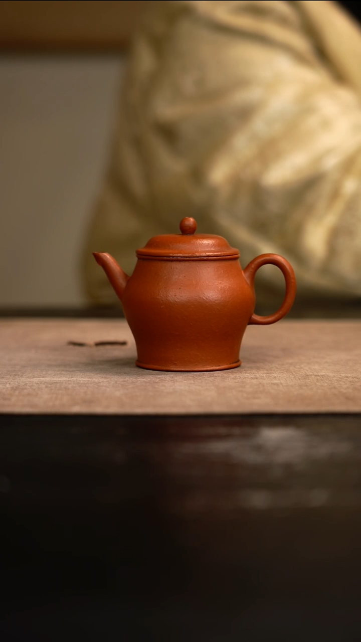 【闪购商品】紫砂茶壶紫砂茶壶紫砂茶壶