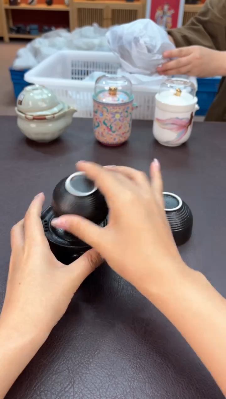 瓷SC111111111111