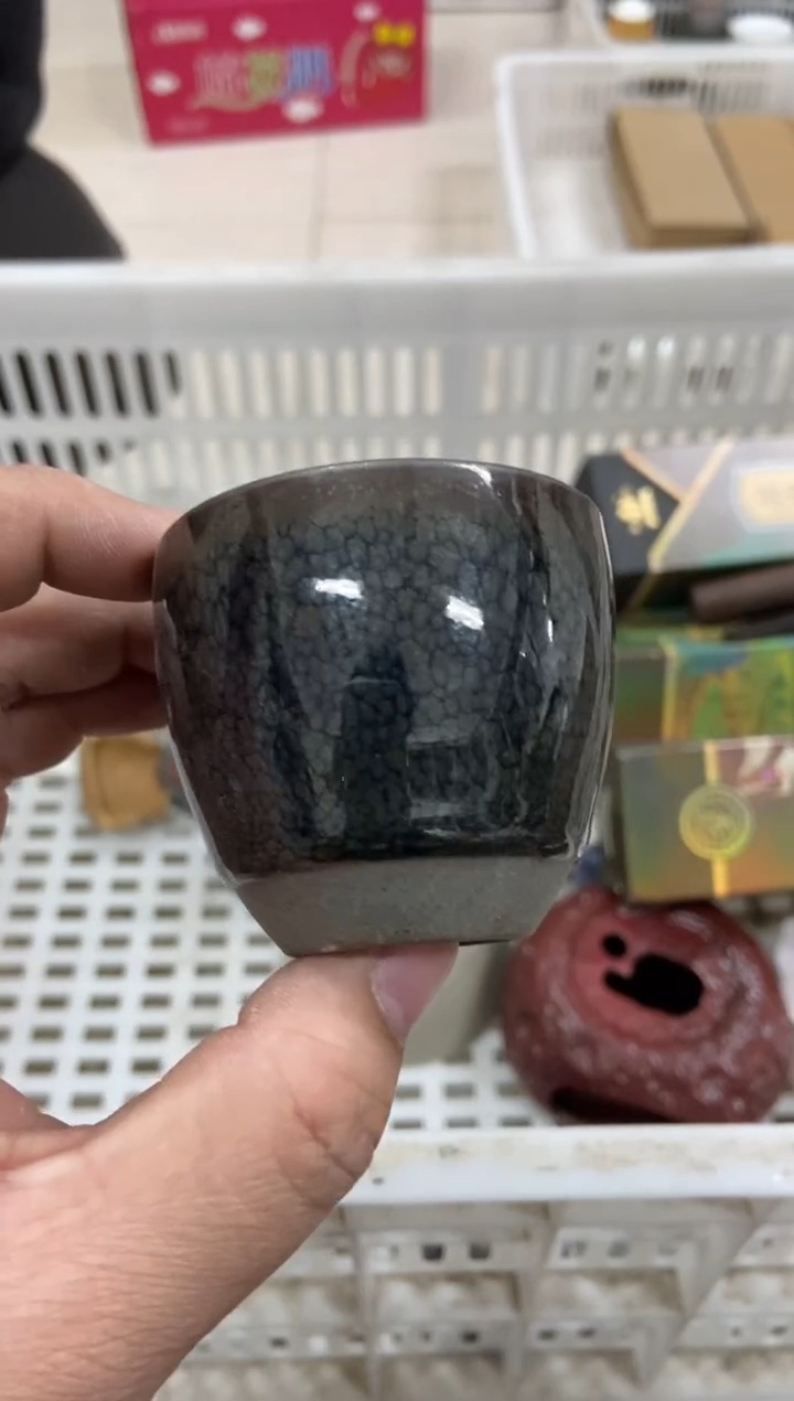 【闪购商品】无运费险略有微瑕介意勿拍