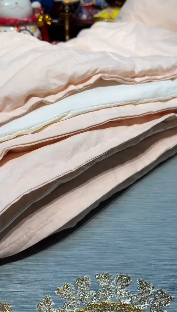 伦杯杯杯杯杯杯杯杯杯杯杯杯