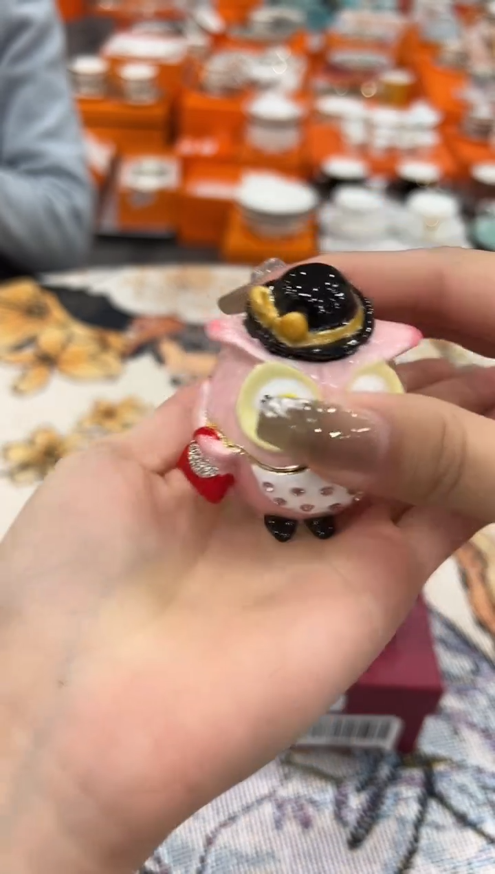 【闪购商品】杯QB03--------------