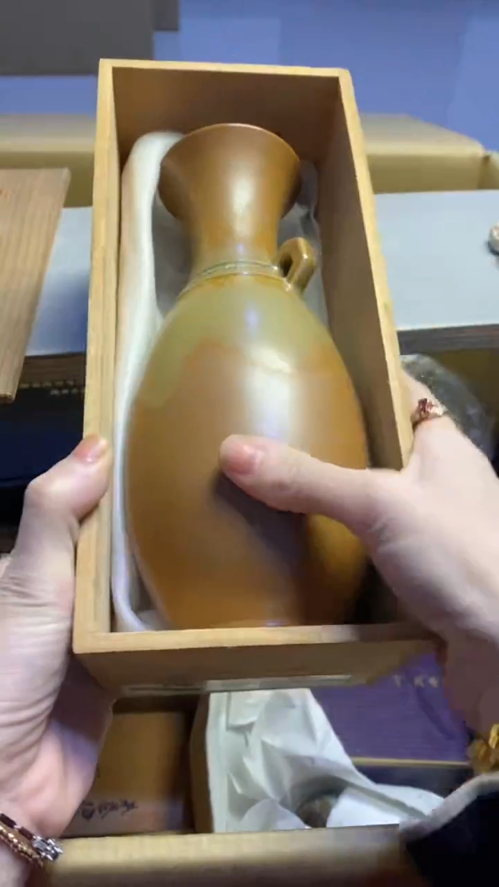 【闪购商品】瓷片334艺祥瓷器艺祥瓷器