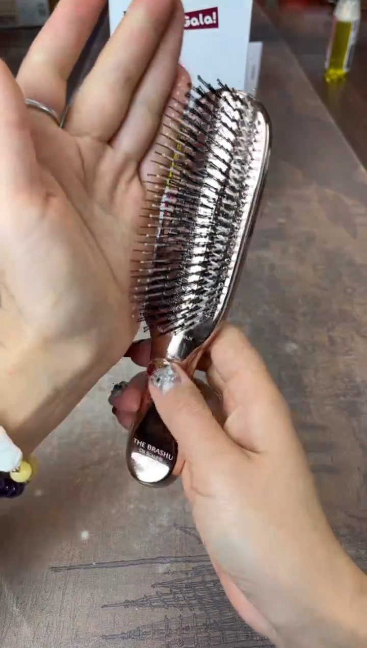 【闪购商品】杯别算了真划算买它@@YP115