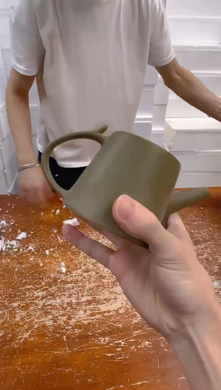 瓷片闪购商品@@@@@@@@