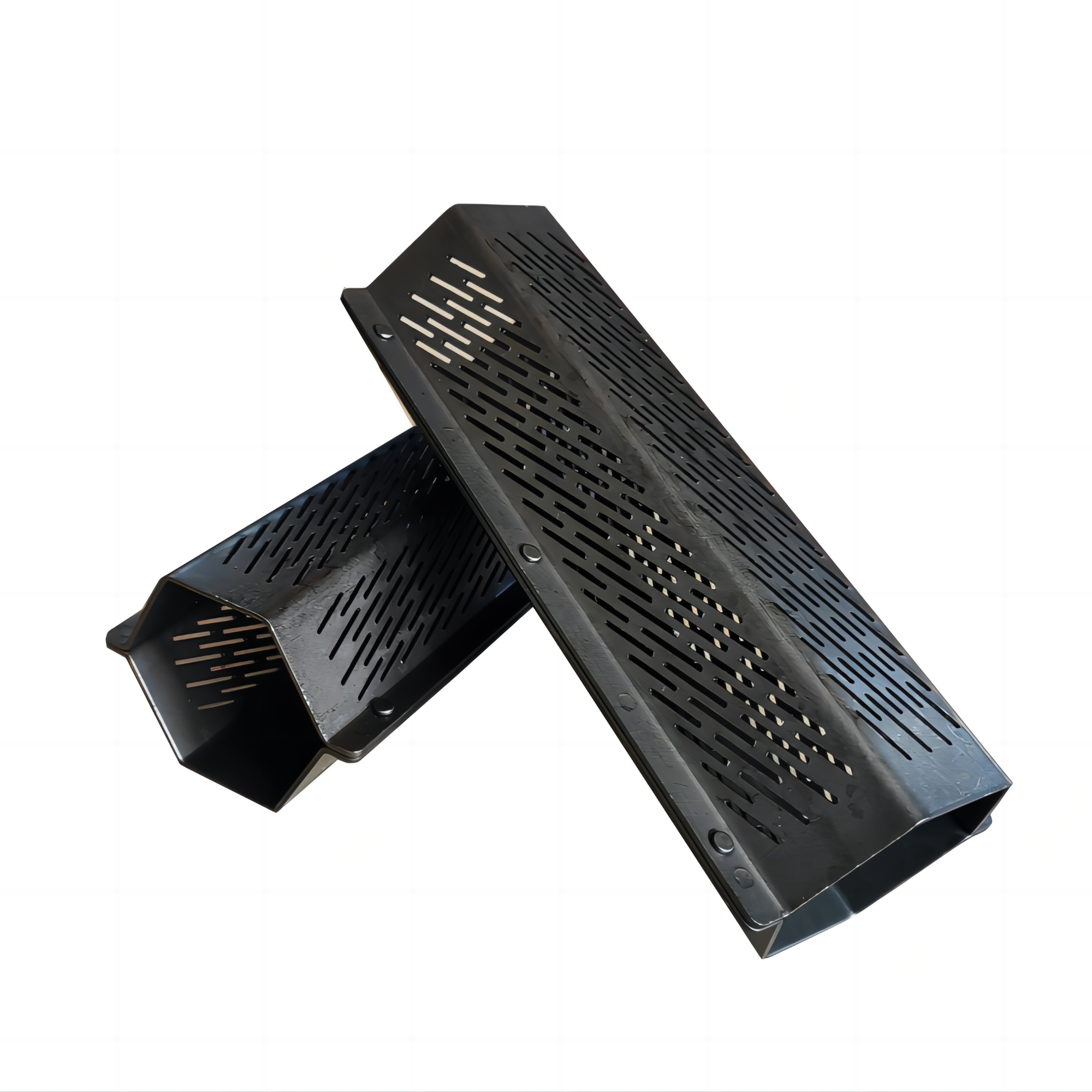 40型碾米机米筛六角筛家用小型打米机筛网剥谷机配件