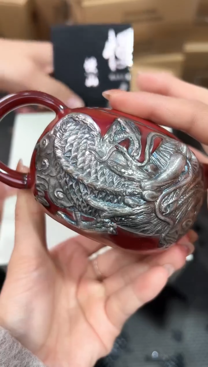 【闪购商品】瓷片@@@@@@@@@@GH2245