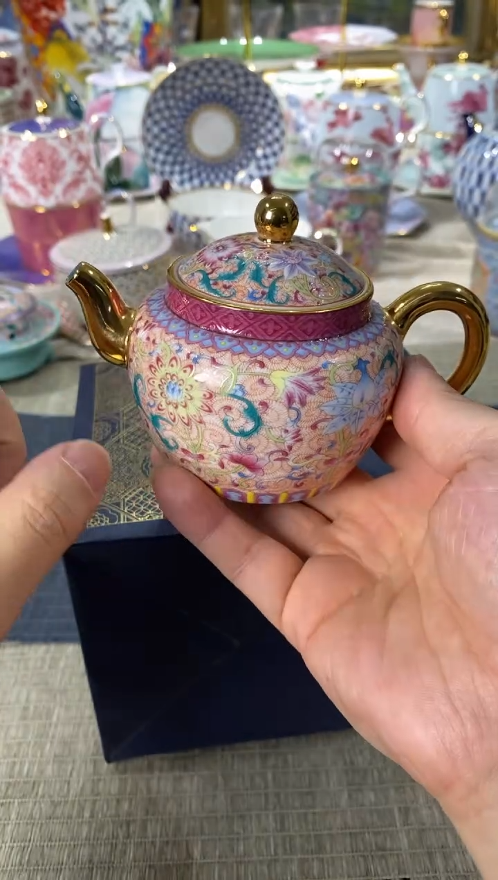 【闪购商品】陶瓷陶瓷陶瓷陶瓷