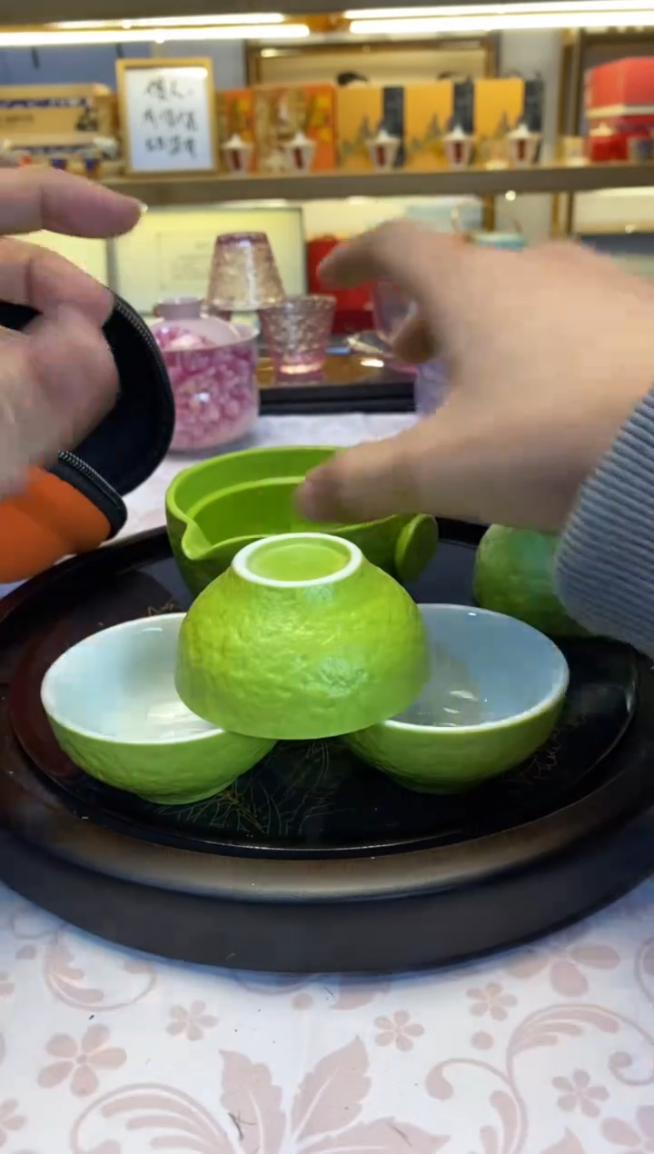 【闪购商品】哈哈哈哈哈哈哈哈哈哈哈哈哈哈哈哈哈哈哈哈哈哈