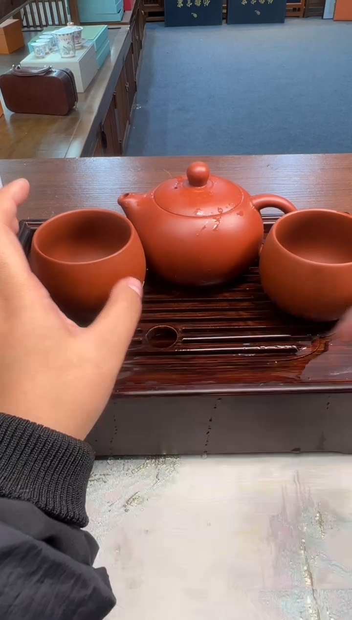 【闪购商品】一片盏福利专属闪购链接