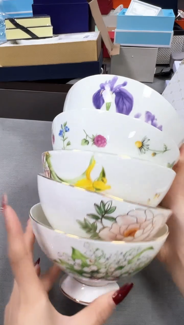 【闪购商品】瓷片新号起号不计成本，点菜就漏