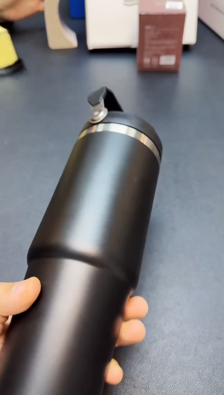 【闪购商品】瓷片全新正品一件不留@@WE238